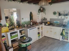 House for sale, 4 rooms, LOUIN (79), Enclosed plot of 478 m²