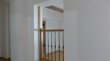 Maison à vendre 8 pièces (79) Terrain 867 m²