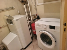 House for sale, 5 rooms, AIRVAULT (79), LAND 148 m²
