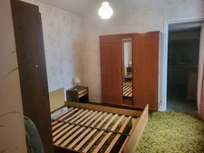 Maison à vendre 5 pièces MARNES (79) Terrain 866 m²
