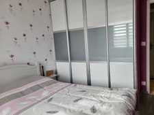 House for sale, 6 rooms, AIRVAULT (79), Land 5,188 m²