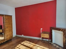 Maison à vendre 5 pièces SAINT LOUP LAMAIRE (79) Terrain 3138 m²