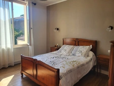 House for sale, 5 rooms, AIRVAULT (79), LAND 148 m²