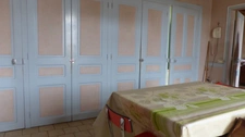 Dpt Deux Sèvres (79), for sale near AIRVAULT house P5, land 1335 m²