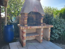 Maison à vendre 6 pièces AIRVAULT (79) Terrain 984 m²