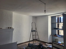 House for sale, 5 rooms, AIRVAULT (79), Land 128 m²