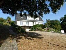 Maison à vendre 10 pièces SAINT LOUP LAMAIRE (79) 5 755 m² de TERRAIN