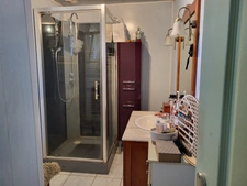 House for sale, 6 rooms, AIRVAULT (79), Land 2538 m²