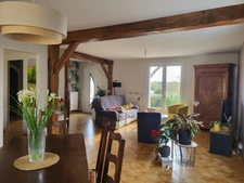 House for sale, 6 rooms, AIRVAULT (79), Land 5,188 m²