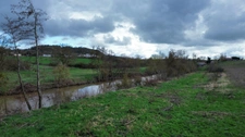 Dpt Deux Sèvres (79), for sale LOUIN land 5557 m²