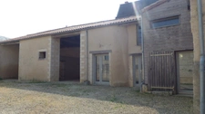 Maison à vendre 8 pièces (79) Terrain 867 m²
