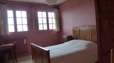 House for sale, 10 rooms, SAINT LOUP LAMAIRE (79), 5,755 m² of land