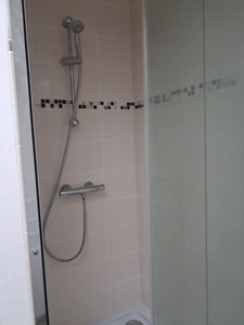 House for sale, 6 rooms, BOUSSAIS (79)