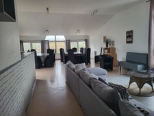 Building for sale in SAINT LOUP LAMAIRE (79) Developed plot of 3340 m²
