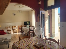 House for sale, 5 rooms, AIRVAULT (79), LAND 148 m²