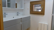 Maison à vendre 8 pièces (79) Terrain 867 m²