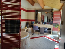 House for sale, 7 rooms, SAINT LOUP LAMAIRE (79), 4,000 m² plot