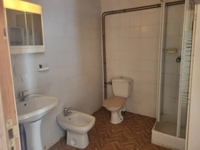 Maison à vendre 2 pièces LOUIN (79)