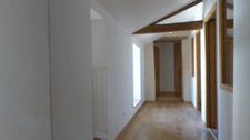 Maison à vendre 8 pièces (79) Terrain 867 m²