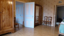 Dpt Deux Sèvres (79), for sale near AIRVAULT house P5, land 1335 m²