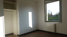 Dpt Deux Sèvres (79), à vendre proche de AIRVAULT maison P4 de 106 m² - Terrain de 1 144,00 m² - Plain pied