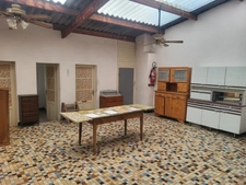 Maison à vendre 5 pièces MARNES (79) Terrain 866 m²