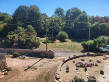 Maison à vendre 7 pièces LOUIN (79) Terrain 3064 m²