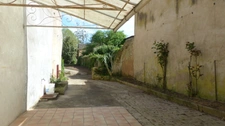 Maison à vendre 4 pièces THENEZAY (79) Terrain 581 m²