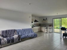 Maison à vendre 4 pièces AIRVAULT (79) Terrain 717 m²