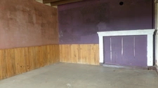 Deux-Sèvres (79) department, for sale in Availles-Thouarsais, 4-room house   