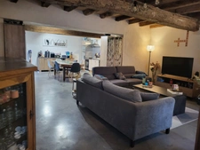 Maison à vendre 8 pièces (79) Terrain 867 m²