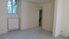 Dpt Deux Sèvres (79), for sale AIRVAULT building 4 LOTS Land 4573 m²