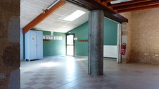 Property for sale, 10 rooms, AUBIGNY (79), Land 27,715 m²
