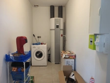Maison à vendre 4 pièces AIRVAULT (79) Terrain 717 m²