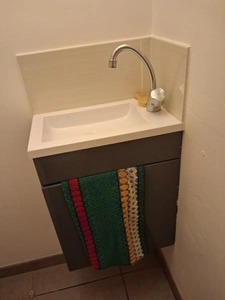House for sale, 6 rooms, BOUSSAIS (79)