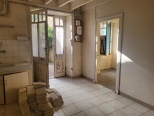 Maison à vendre 5 pièces SAINT LOUP LAMAIRE (79)