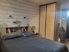 House for sale, 9 rooms, AIRVAULT (79), Enclosed plot of 1208 m²