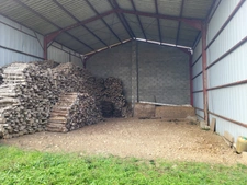 FERME à vendre THENEZAY (79)