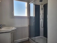 Maison à vendre 4 pièces THOUARS (79) TERRAIN 420 m²