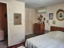 Maison à vendre 4 pièces SAINT LOUP LAMAIRE (79) Terrain 619 m²
