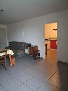 House for sale, 6 rooms, BOUSSAIS (79)