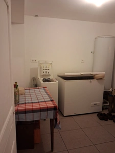 House for sale, 6 rooms, BOUSSAIS (79)