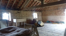 Dpt Deux Sèvres (79), à vendre AVAILLES THOUARSAIS maison P4   
