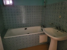 Maison à vendre 5 pièces SAINT LOUP LAMAIRE (79) Terrain 3138 m²