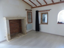 House for sale, 4 rooms, AIRVAULT (79), LAND 374 m²