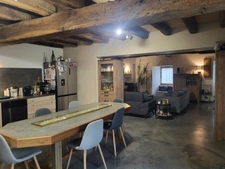 Maison à vendre 8 pièces (79) Terrain 867 m²