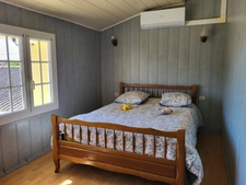 House for sale, 6 rooms, AIRVAULT (79), Land 2538 m²