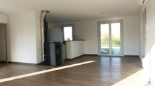 Dpt Deux Sèvres (79), à vendre proche de AIRVAULT maison P4 de 106 m² - Terrain de 1 144,00 m² - Plain pied