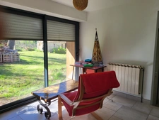 House for sale, 7 rooms, SAINT LOUP LAMAIRE (79), 4,000 m² plot
