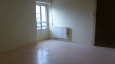 Dpt Deux Sèvres (79), for sale AIRVAULT building 4 LOTS Land 4573 m²